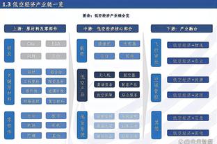 电讯报：北马其顿主场草皮硬得像石头，英超球队担心自家球员受伤